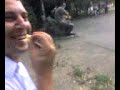 Timisoreana spune pe bune