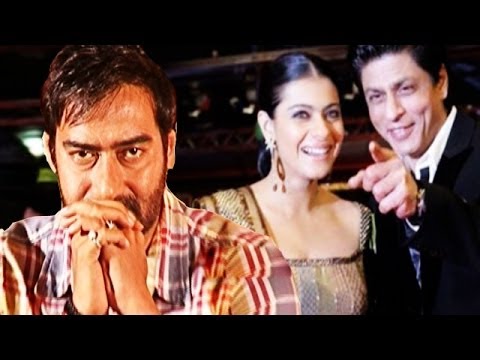 ZoomDekho - Your one stop destination for all the latest happenings, hot rumours and exclusive B-Town news... Subscribe NOW! http://www.youtube.com/subscription_center?a...