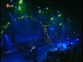 a-ha - Dark is the Night