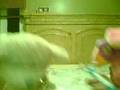 videos de Bunny Hop & Cristy Swich