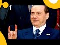 Che bella faccia