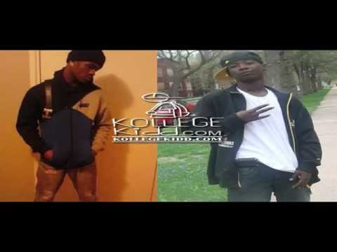 Lil Marc's Murder Is Tragic Reminder Of Brother Tooka's Death