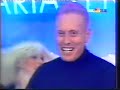 Luis Deseda - Mi Ritmo Pega - Azul Television