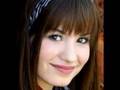 videos de Demi Loavto - Two worlds collide