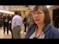 Information On Demand Global Conference Highlights