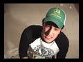 How to rip a phone book!!( SO DAMN HARD!!) How to rip a phone book!!( SO DAMN HARD!!)