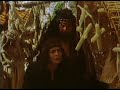 Life of Brian - deleted scene 4 Life of Brian - deleted scene 4