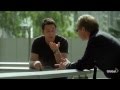 Numb3rs - Don Eppes - Sexy'n'Tough