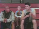 One Tree Hill 6x02 Sneak Peek # 2