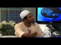 View Video