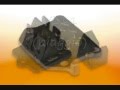 elaborazione malossi base