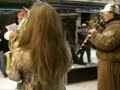 Charanga VAITE XA!! en VERIN Charanga VAITE XA!! en VERIN