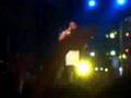 dour-festival-2006-b
