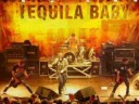 zoio ramone (Tequila baby  Aleluia)