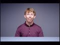 John_Lewis_2008_Christmas_advert_featuring_the_Beatles 1st Hit_Song__quot_From_me_to_You_quot_.flv John_Lewis_2008_Christmas_advert_featuring_the_Beatles 1st Hit_Song__quot_From_me_to_You_quot_.flv