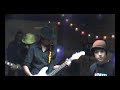 Seven Nation Army - The white stripes (cover) Seven Nation Army - The white stripes (cover)