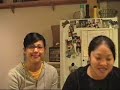 Vlog: French Fries