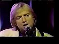 teledysk, klip, Moody Blues,- Bless The Wings (that Bring You Back)
