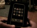 Iphone 3g clone Unboxing