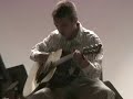 Put Your Lights On Instrumental Two-Guitar Arrangement Put Your Lights On Instrumental Two-Guitar Arrangement