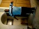 big cypher aka tiny wrighteous sessioning at BABY CYZ crib big cypher aka tiny wrighteous sessioning at BABY CYZ crib