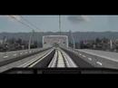 This BVE2 route is Hong Kong KCR Ma On Shan Rail (UP) from Tai Wai Depot Turn Back Siding to Wu Kai Sha. I have recorded the route from City One to Wu Kai Sha.