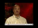 Benefits of a Health Savings Account (Wells Fargo)