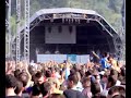 DJ PEPO
