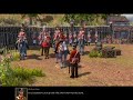 Age of Empires 3 Asian Dynasties Cutscenes part 3