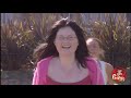Cheerleader Prank