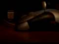 rihanna & jay Z- umbrella & marycha feat. fragles