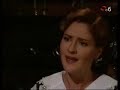 amor real cap34  4/4 