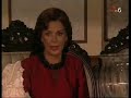 amor real cap34  4/4 