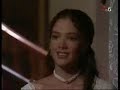 amor real cap34  4/4 
