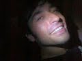 A� Paol�! e ripijate!