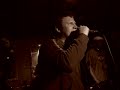 Die Jokaz rocken ihr Feature mit Schrottboykott 