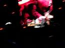 Red Hot Chili Peppers Goffertpark outro