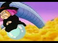 AMV Dragon ball Z tribute- Buu saga AMV Dragon ball Z tribute- Buu saga