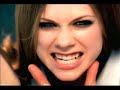 Avril lavigne-Take me away (A TRIBUTE)