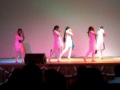mount carmel college,banglore