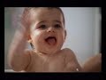 huggies luzio original
