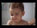 huggies luzio original