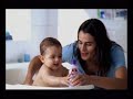 huggies luzio original