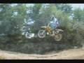 Motocross-Montage-78