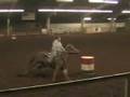 videos de 11/18/08  