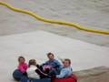 Snow Tubing 1