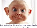 Jan Hegenberg – Gamer Schlaflied