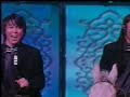 Mongolian Song - Mongol Nutag Mongolian Song - Mongol Nutag