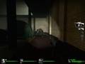 Left-4-Dead-Pissing-
