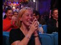 Alf Poier Quatsch Comedy Club